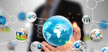 設備管理信息化與數(shù)據(jù)處理服務 驅(qū)動企業(yè)管理效能倍增的雙引擎