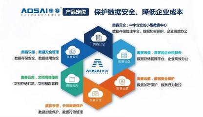 湖南展瑞與道至簡咨詢達成戰(zhàn)略合作，共拓企業(yè)服務新藍海