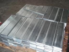 泰鑫專業(yè)銷售鋅合金板 規(guī)格齊全，品質(zhì)保障，中鋁網(wǎng)精選金屬材料