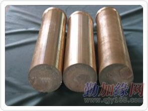 精工銅材 直供給力——萬(wàn)利達(dá)金屬C6280/C6301日本進(jìn)口銅合金解決方案
