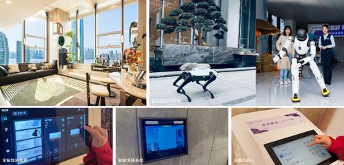 年報之外，眾安集團的另一份財報 安防產品項目深度解析